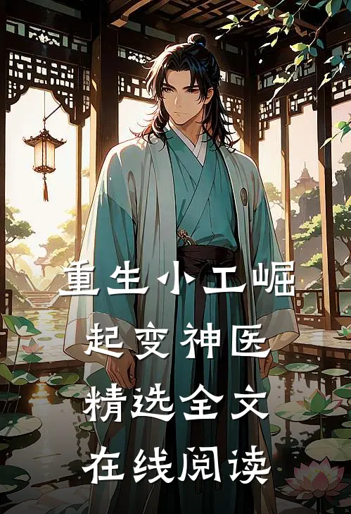 重生小工崛起变神医精选全文在线阅读