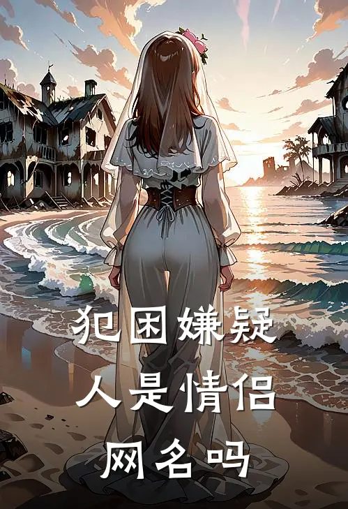 犯困嫌疑人是情侣网名吗