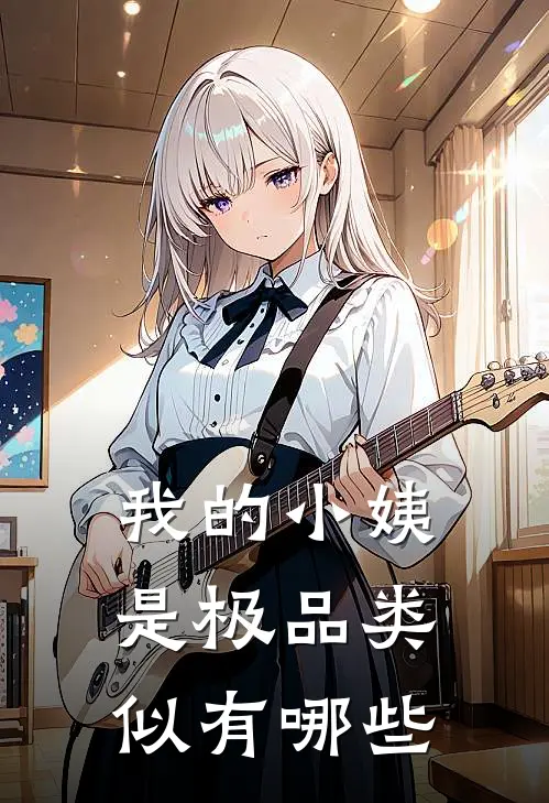 我的小姨是极品类似有哪些