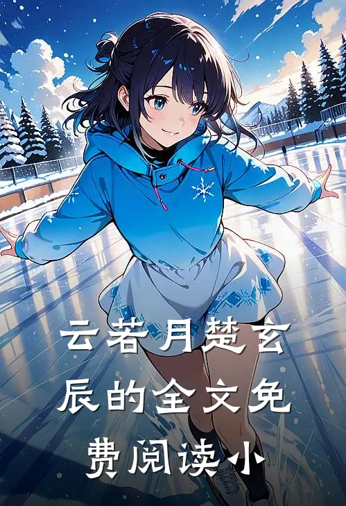云若月楚玄辰的全文免费阅读 小