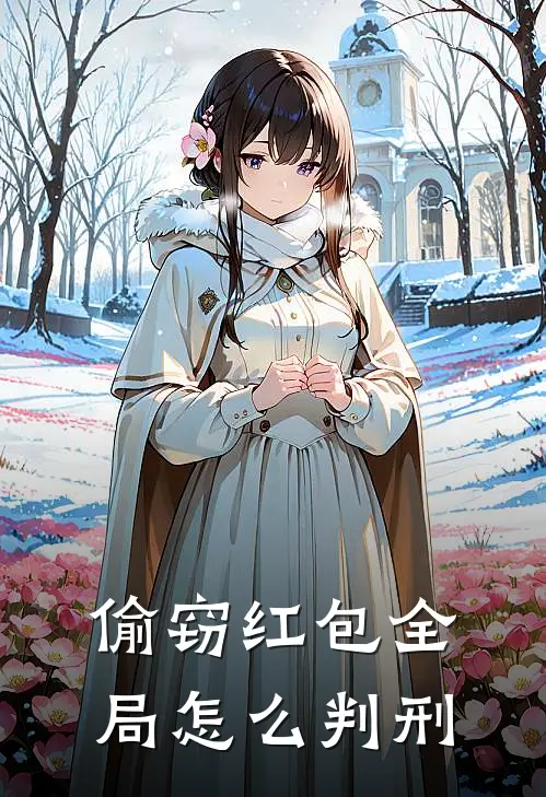 偷窃红包全局怎么判刑