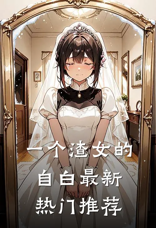 一个渣女的自白最新热门推荐