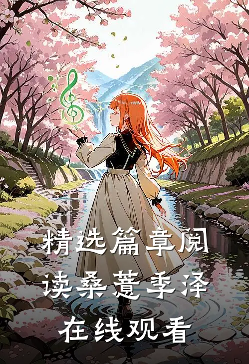 精选篇章阅读桑薏季泽在线观看