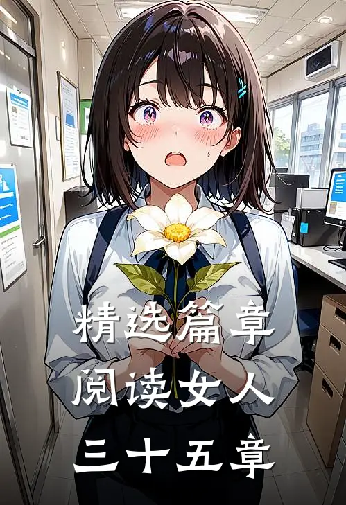 精选篇章阅读女人三十五章