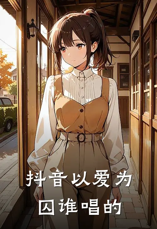 抖音以爱为囚谁唱的