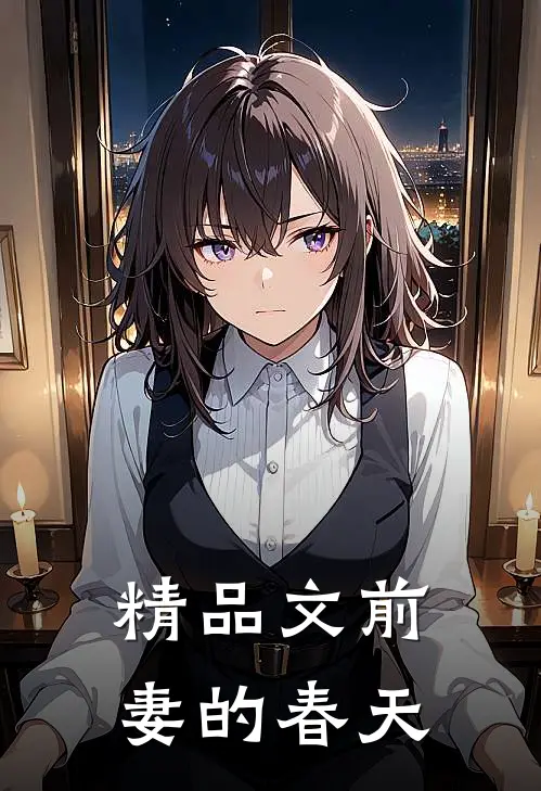 精品文前妻的春天
