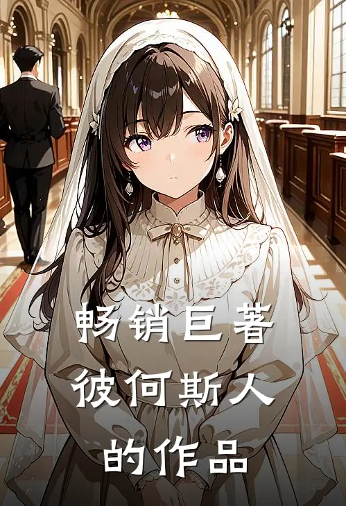 畅销巨著彼何斯人的作品