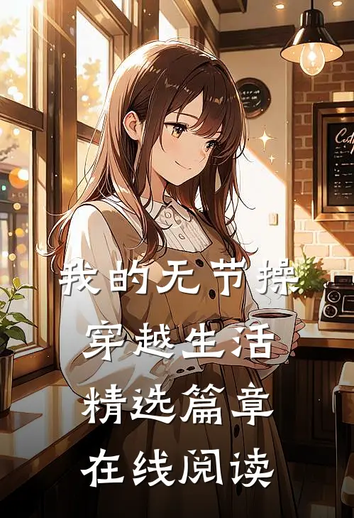 我的无节操穿越生活精选篇章在线阅读