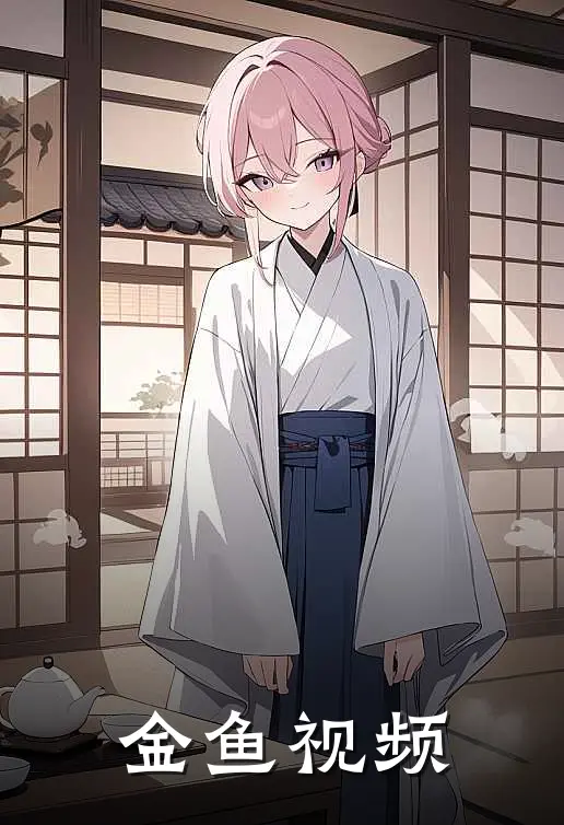 金鱼视频