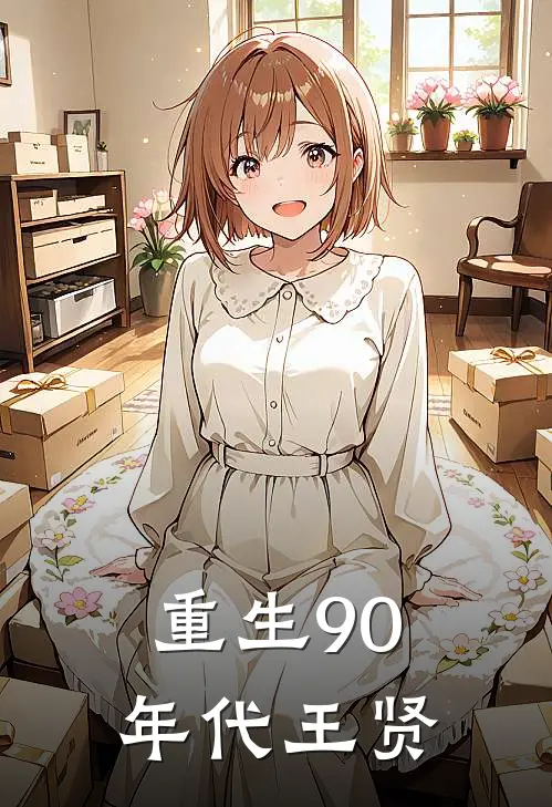 重生90年代王贤