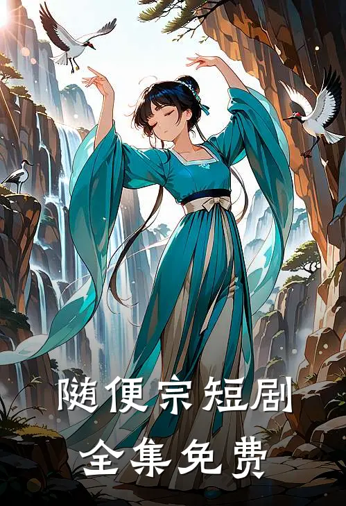 随便宗短剧全集免费