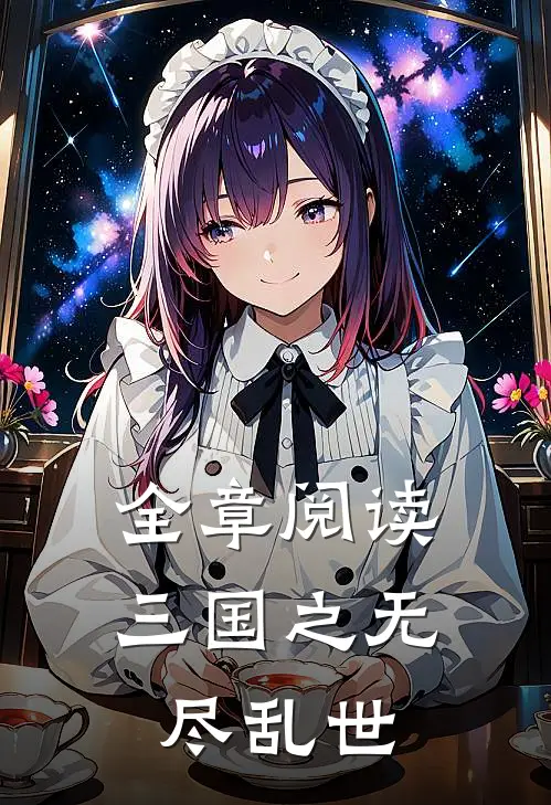 全章阅读三国之无尽乱世