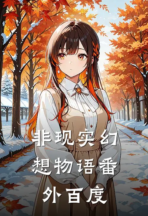 非现实幻想物语 番外百度