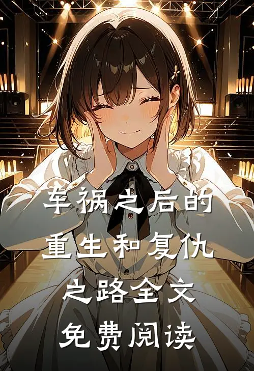 车祸之后的重生和复仇之路全文免费阅读