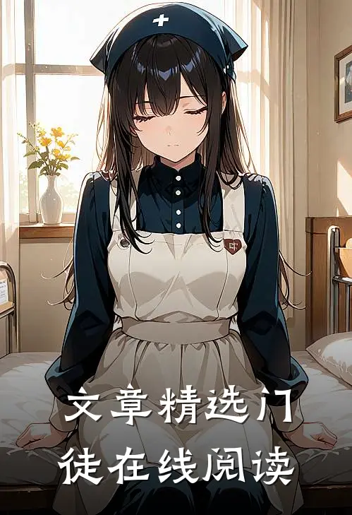 文章精选门徒在线阅读