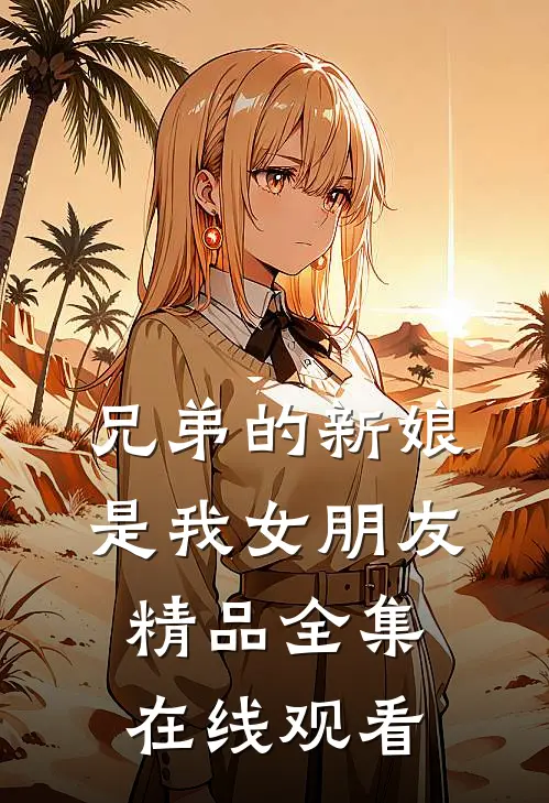 兄弟的新娘是我女朋友精品全集在线观看