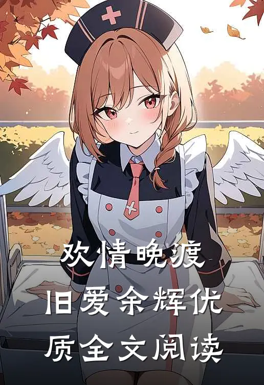 欢情晚渡，旧爱余辉优质全文阅读