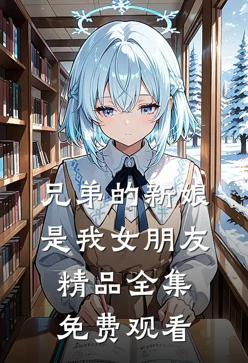 兄弟的新娘是我女朋友精品全集免费观看