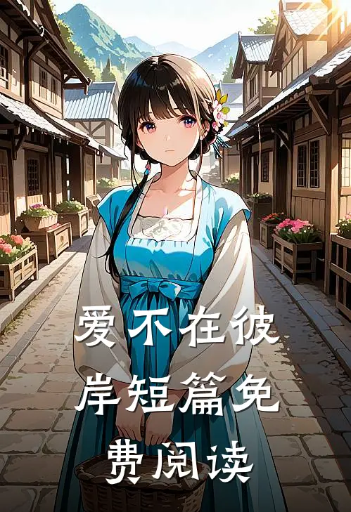 爱不在彼岸短篇免费阅读