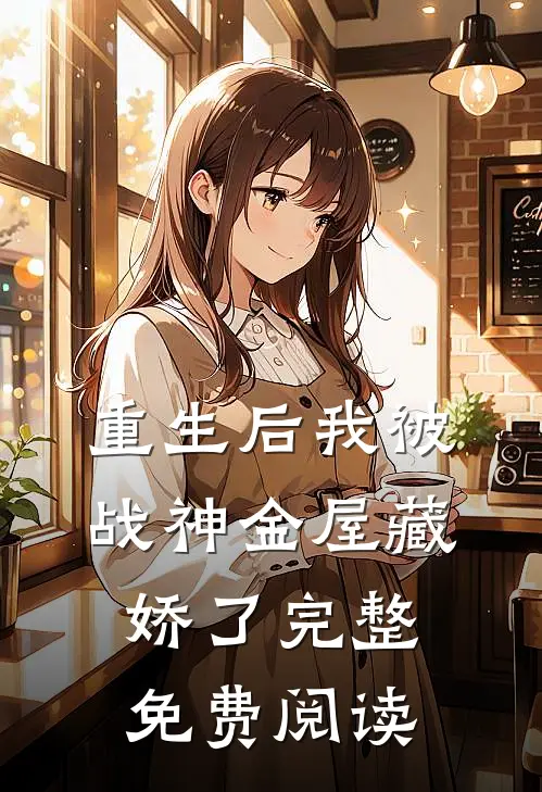 重生后我被战神金屋藏娇了完整免费阅读