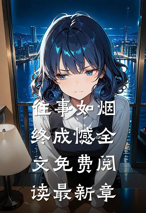 往事如烟终成憾全文免费阅读最新章