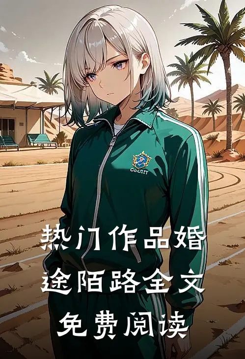 热门作品婚途陌路全文免费阅读