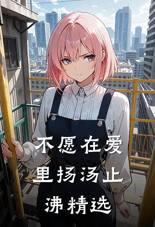 不愿在爱里扬汤止沸精选