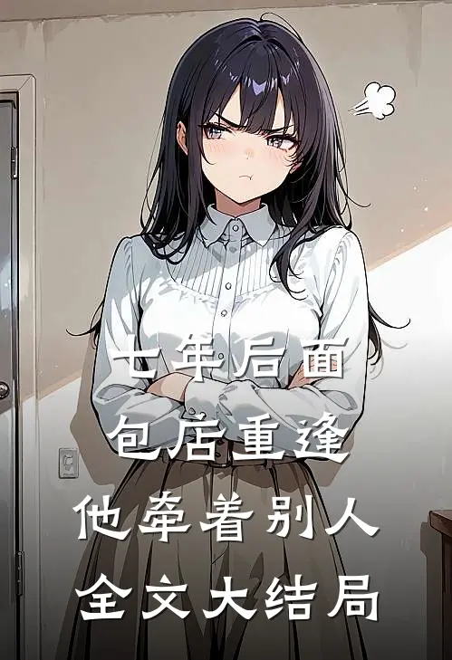 七年后面包店重逢，他牵着别人全文大结局