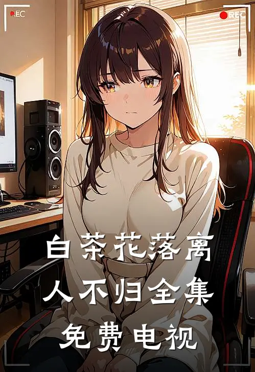 白茶花落离人不归全集免费电视