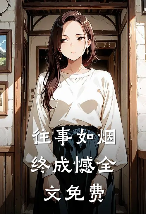往事如烟终成憾全文免费