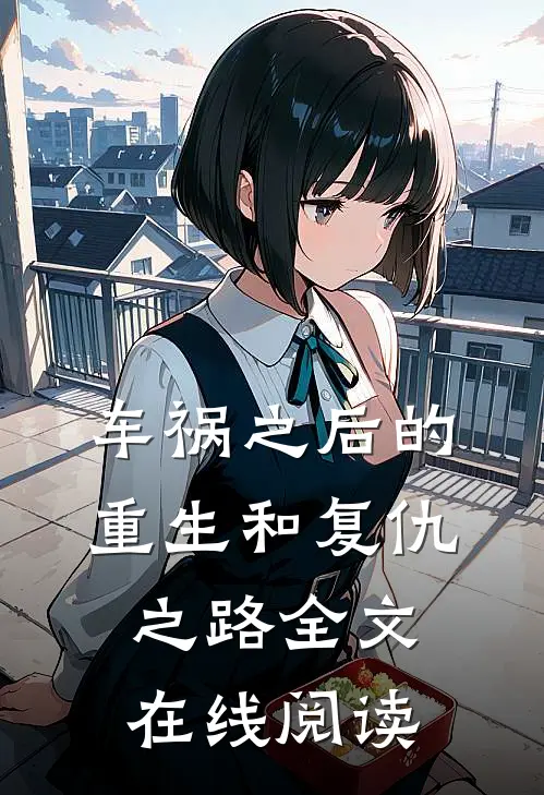 车祸之后的重生和复仇之路全文在线阅读