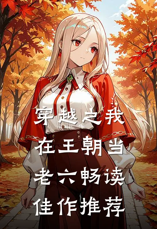 穿越之我在王朝当老六畅读佳作推荐