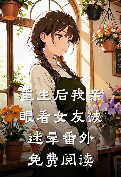 重生后我亲眼看女友被迷晕 番外免费阅读