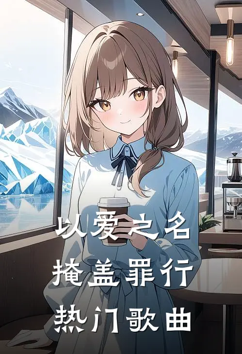 以爱之名掩盖罪行热门歌曲