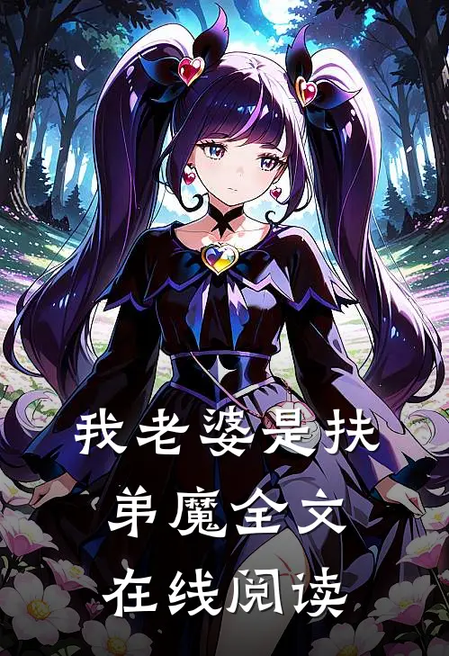 我老婆是扶弟魔全文在线阅读