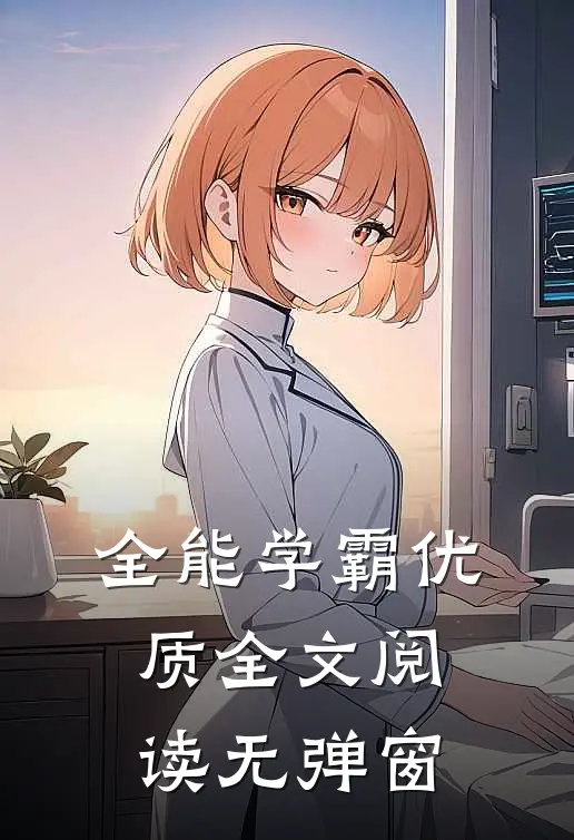 全能学霸 优质全文阅读无弹窗