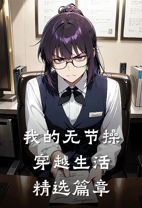 我的无节操穿越生活精选篇章