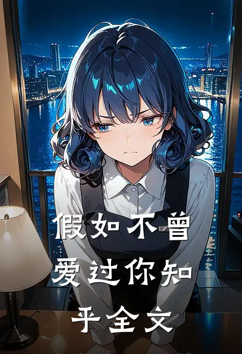 假如不曾爱过你知乎全文