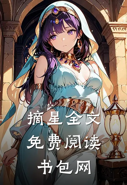 摘星全文免费阅读书包网