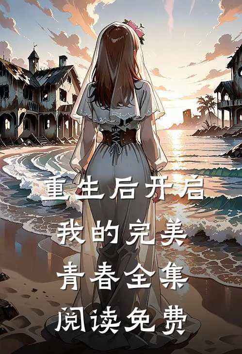 重生后开启我的完美青春全集阅读免费
