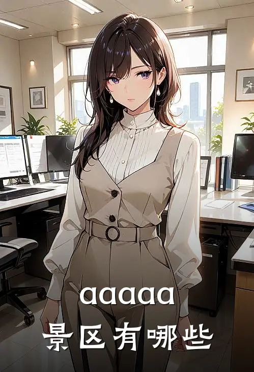 aaaaa景区有哪些