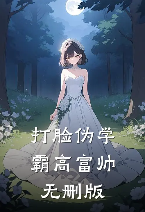 打脸伪学霸高富帅无删版