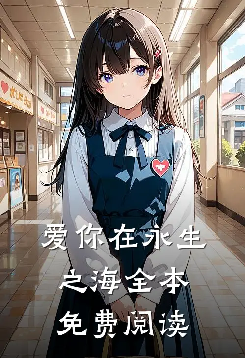 爱你在永生之海全本免费阅读