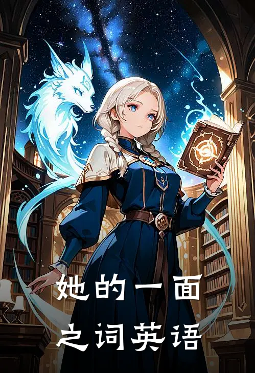 她的一面之词英语