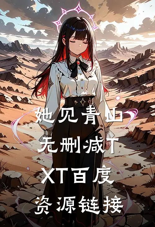 她见青山无删减TXT百度资源链接