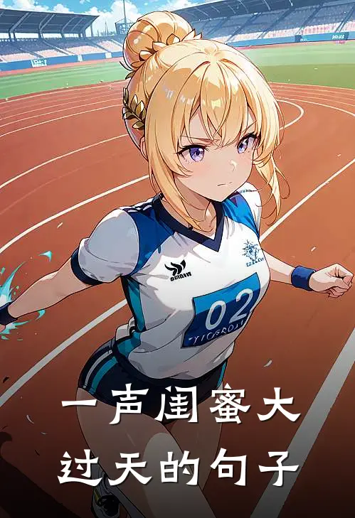 一声闺蜜大过天的句子