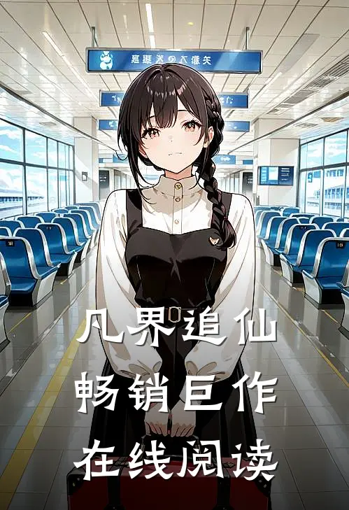 凡界追仙畅销巨作在线阅读