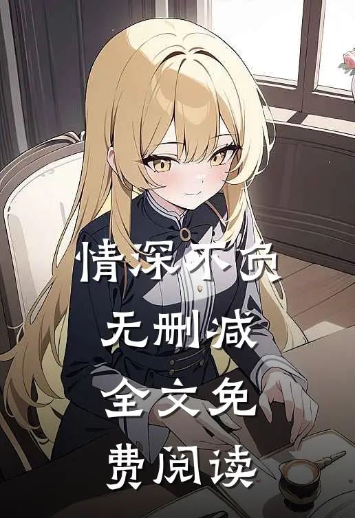 情深不负无删减全文免费阅读