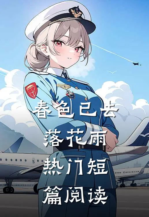 春色已去落花雨热门短篇阅读