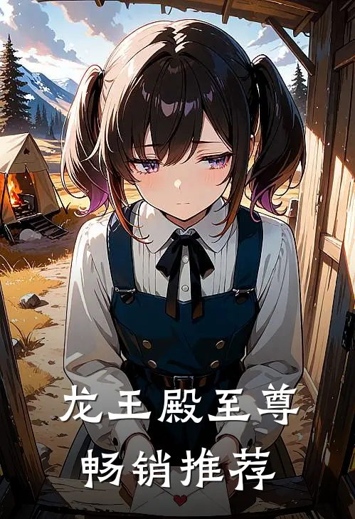 龙王殿至尊畅销推荐